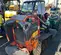 2021 Ditch Witch SK800 Track Loader