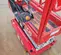 2017 MEC 1330SE Scissor Lift