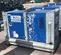 2015 BBA PT90 Pump