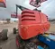 2016 Skyjack SJ45T Boom Lift