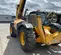 2017 JCB 510-56 S Forklift