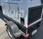 2018 Wacker Neuson G25 T4F Diesel Generator