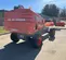 2016 Skyjack SJ45T Boom Lift