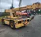 2014 Broderson IC-80-3J