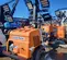 2021 Generac MLT6SKDS Portable Light Tower