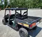 2021 Polaris PRO XD 4000D Utility Vehicle