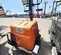 2020 Generac MLT6SKDS Portable Light Tower