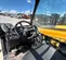 2017 JCB 507-42 Forklift