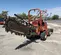 2016 Ditch Witch RT45A Trencher
