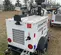 2019 Magnum Pro MLT3060KV Portable Light Tower