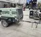 2019 Sullair 185DPQ-KU-T3 Air Compressor