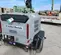 2019 Wacker Neuson LTV6L Portable Light Tower