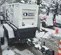 2021 Generac MMG45IF4CAN Diesel Generator