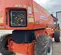 2015 JLG 1350SJP Boom Lift