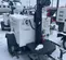 2021 Generac MLT4200IVF4 Portable Light Tower