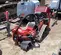 2021 Toro STX-26 Chipper/Stumper