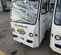2021 Taylor Dunn B5-440-48EE Utility Vehicle