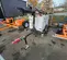 2016 Magnum Pro MLT3060 Portable Work Light