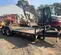 2019 CornPro Trailers UT-21HT Trailer