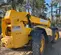 2016 JCB 507-42 Forklift