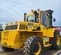 2021 SELLICK S80-4 Forklift