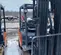2019 Toyota 8FGU30 Warehouse Forklift