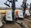 2020 Generac MLT6SKDS Portable Light Tower