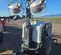 2019 Allmand NLV-ML3EC Portable Light Tower