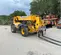 2017 JCB 512-56 S Forklift