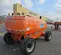 2017 JLG 860SJ Boom Lift
