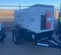 2021 Wacker Neuson G25 T4F Diesel Generator