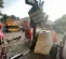 2022 Generac MLTS-4 Portable Light Tower