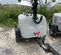 2018 Wacker Neuson LTV6L Portable Light Tower