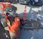 2018 Ditch Witch C14 Trencher