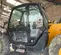 2018 JCB 512-56 S Forklift