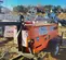 2019 Wanco WLTL Portable Light Tower