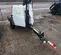 2018 Magnum Pro MLT6SM Portable Light Tower
