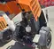 2022 Generac MLTS-4 Portable Light Tower
