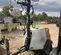 2019 Magnum Pro MLT6SM Portable Light Tower