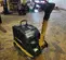2022 BOMAG BPR 45/45 Vibratory Plate Compactor