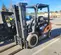 2019 Doosan G25P-7DF Warehouse Forklift