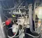 2019 Wacker Neuson G25 T4F Diesel Generator