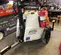2022 Generac MLT6SKDS Portable Light Tower