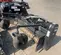 2022 ATI McMillen M6H-0022 Rake Attachment