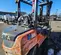2018 Toyota 8FGU30 Warehouse Forklift