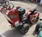 2018 Ditch Witch C14 Trencher