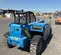 2018 Genie GTH-5519 Forklift