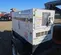2022 Multiquip DCA25SSIU4F Diesel Generator