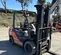 2017 Toyota 8FDU30 Warehouse Forklift