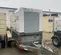 2012 Wacker Neuson G 150 Diesel Generator